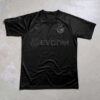 Borussia Dortmund 19/20 110th Anniversary Blackout camiseta