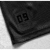 Borussia Dortmund 19/20 110th Anniversary Blackout camiseta - Image 2