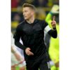 Borussia Dortmund 19/20 110th Anniversary Blackout camiseta - Image 3