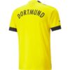 Borussia Dortmund 2022/23 local camiseta - Image 2