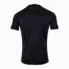 Borussia Dortmund 2022/23 Season Special camiseta - Image 16