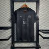 Borussia Dortmund 2022/23 Season Special camiseta
