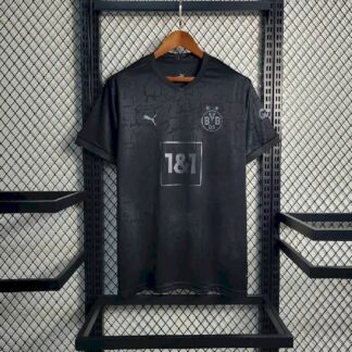 Borussia Dortmund 2022/23 Season Special camiseta