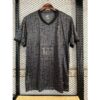 Borussia Dortmund 2022/23 Season Special camiseta - Image 2