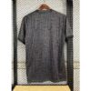 Borussia Dortmund 2022/23 Season Special camiseta - Image 3