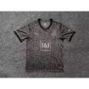 Borussia Dortmund 2022/23 Season Special camiseta - Image 4