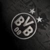 Borussia Dortmund 2022/23 Season Special camiseta - Image 7