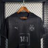 Borussia Dortmund 2022/23 Season Special camiseta - Image 12