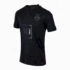 Borussia Dortmund 2022/23 Season Special camiseta - Image 15