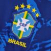 Brazil 2022 Special camiseta – Blue - Image 2