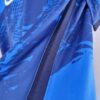 Brazil 2022 Special camiseta – Blue - Image 4