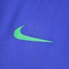 Brazil 2022/23 World Cup visitante camiseta - Image 2