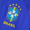 Brazil 2022/23 World Cup visitante camiseta - Image 3
