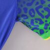 Brazil 2022/23 World Cup visitante camiseta - Image 6