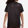 Brazil 2022/23 World Cup portero camiseta - Image 2