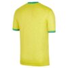 Brazil 2022/23 World Cup local camiseta - Image 9