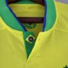 Brazil 2022/23 World Cup local camiseta - Image 4