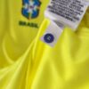 Brazil 2022/23 World Cup local camiseta - Image 6