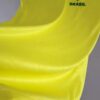 Brazil 2022/23 World Cup local camiseta - Image 7