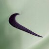 Brazil 2023/24 Light Green Polo camiseta - Image 4