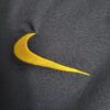 Brazil 2023/24 Royal Polo camiseta - Image 4