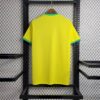 Brazil 2022/23 Commemorative camiseta - Image 8