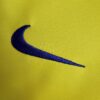 Brazil 2022/23 Commemorative camiseta - Image 4