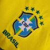 Brazil 2022/23 Commemorative camiseta - Image 5