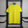Brazil 2022/23 Commemorative camiseta - Image 8