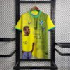Brazil 2022/23 Commemorative camiseta