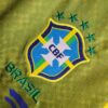 Brazil 2022/23 Commemorative camiseta - Image 5