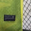 Brazil 2022/23 Commemorative camiseta - Image 6