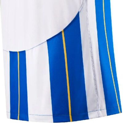 Brighton & Hove Albion 2022/23 local camiseta - Image 4