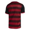 Flahombrego 2022/23 local camiseta - Image 5