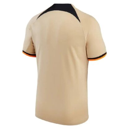 Chelsea 2022/23 tercera camiseta - Image 2