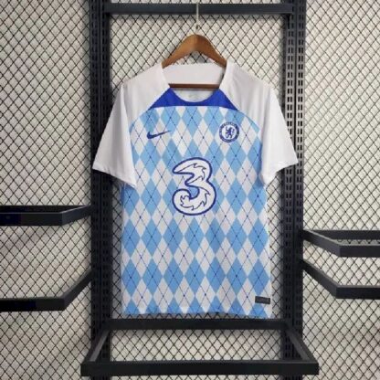 Chelsea 2023/24 Special Edition camiseta
