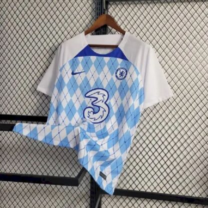 Chelsea 2023/24 Special Edition camiseta - Image 2