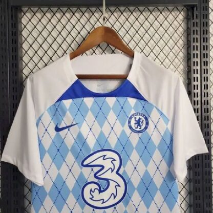 Chelsea 2023/24 Special Edition camiseta - Image 3
