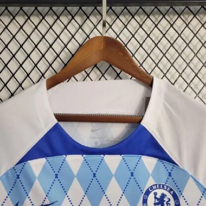Chelsea 2023/24 Special Edition camiseta - Image 4