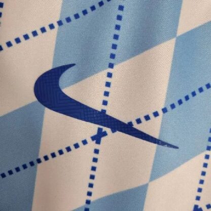 Chelsea 2023/24 Special Edition camiseta - Image 5