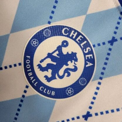 Chelsea 2023/24 Special Edition camiseta - Image 6