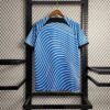 Chelsea 2023/24 Pre-Match entrenamiento camiseta - Image 9