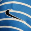 Chelsea 2023/24 Pre-Match entrenamiento camiseta - Image 5