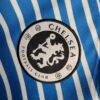 Chelsea 2023/24 Pre-Match entrenamiento camiseta - Image 6