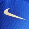 Chelsea 2023/24 local camiseta versión jugador - Image 4