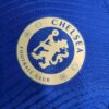 Chelsea 2023/24 local camiseta versión jugador - Image 5