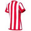 Chivas Puma 115th Anniversary Mujers camiseta - Image 3
