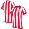 Chivas Puma 115th Anniversary Mujers camiseta