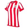 Chivas Puma 115th Anniversary Mujers camiseta - Image 2
