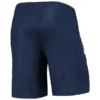 Chivas Puma entrenamiento Drycell pantaloneta – Navy - Image 3